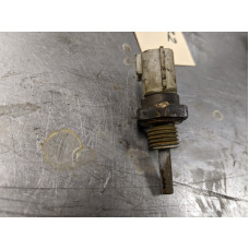 10J122 Coolant Temperature Sensor For 10-13 Nissan Altima  2.5 22630JA10A